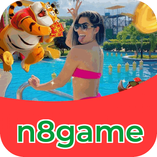 n8game - Tempos de saque PIX verificados e estatísticas de pagamento