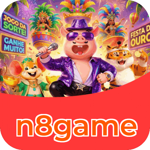 Estatísticas de bônus da n8game em São Paulo, Rio de Janeiro e Brasília