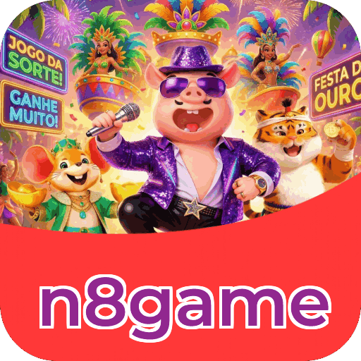 n8game