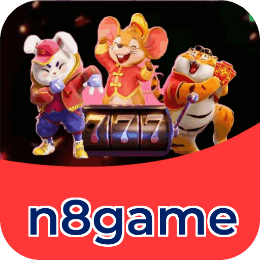 Requisitos do APK da n8game para Android