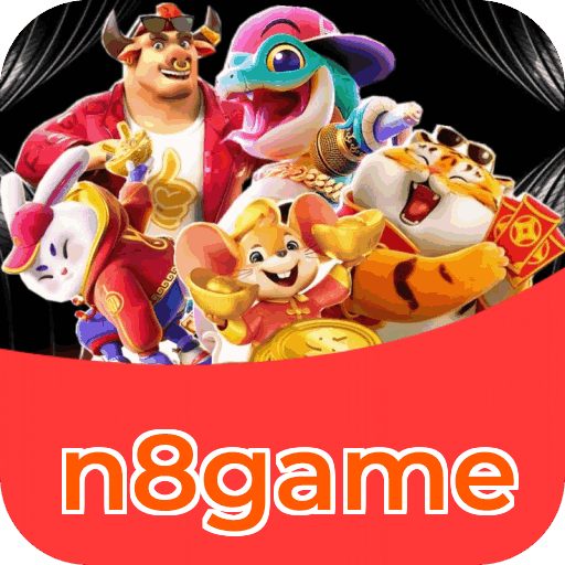 Requisitos do APK da n8game para Android