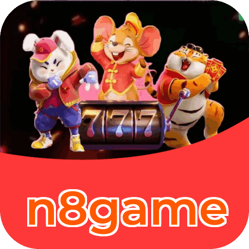 Comparação APP mobile vs versão web da n8game