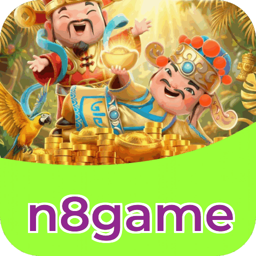 n8game - Tempos de saque PIX verificados e estatísticas de pagamento