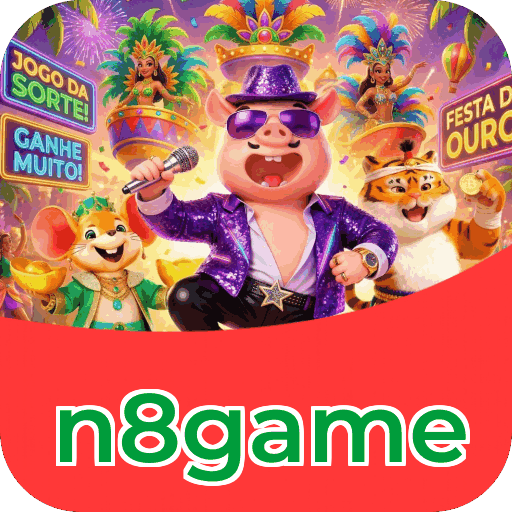 n8game