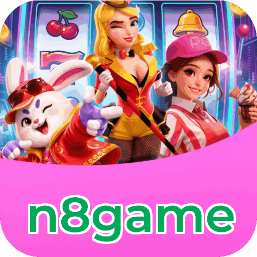 n8game