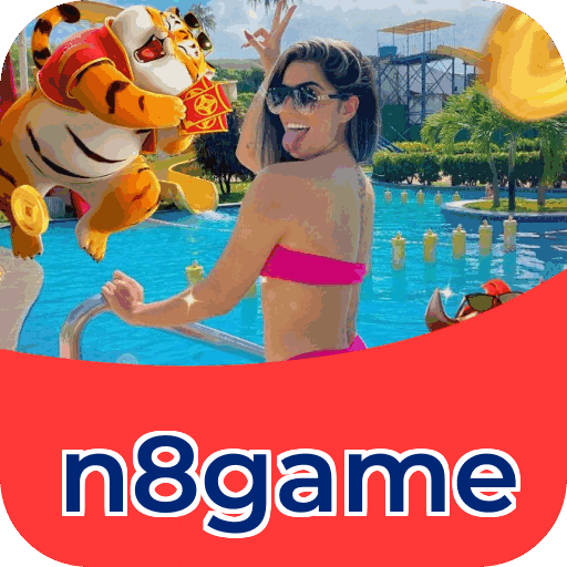 n8game