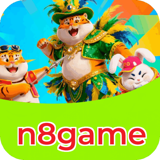Requisitos do APK da n8game para Android
