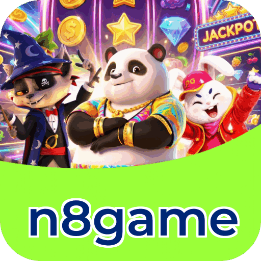 Requisitos do APK da n8game para Android