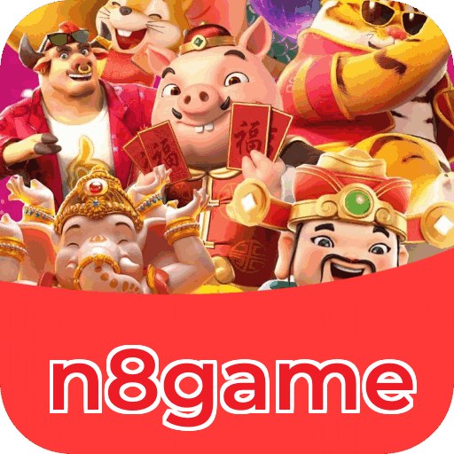 n8game
