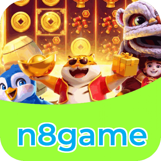 Requisitos do APK da n8game para Android