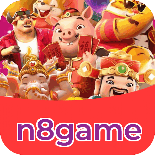 n8game