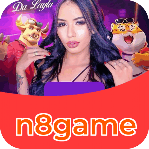 n8game - Tempos de saque PIX verificados e estatísticas de pagamento