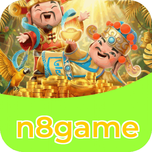 n8game