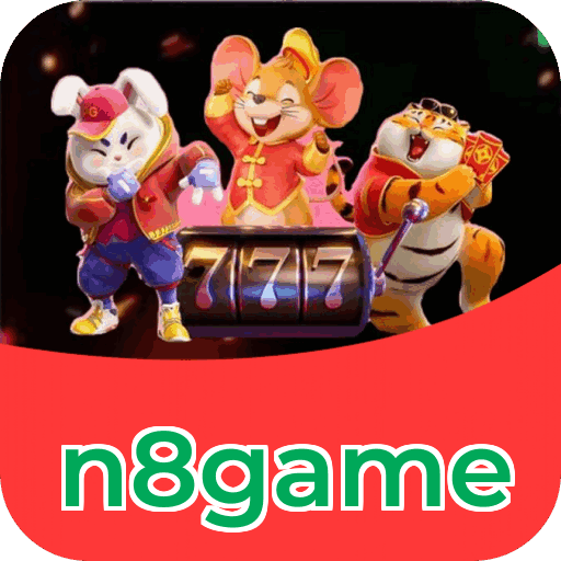 n8game - Tempos de saque PIX verificados e estatísticas de pagamento