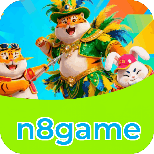 Requisitos do APK da n8game para Android