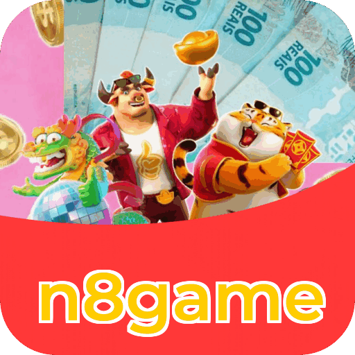n8game