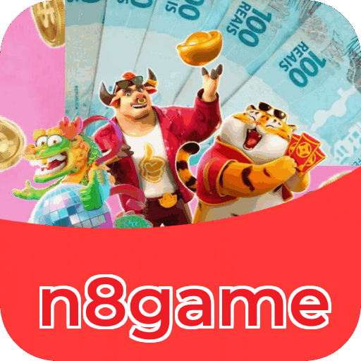 n8game