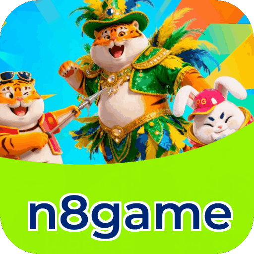 n8game