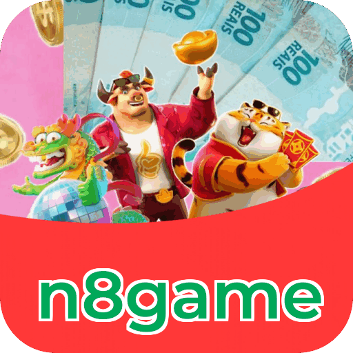 n8game