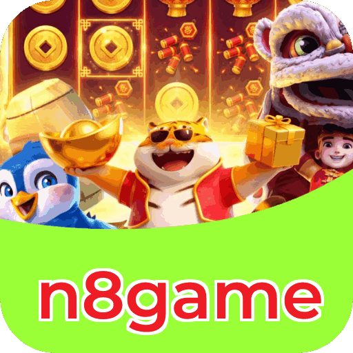 Requisitos do APK da n8game para Android