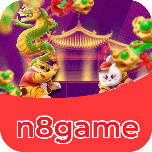 n8game